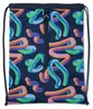 Borsa sportiva Satch Crazy Twist Anteprima dell’immagine prodotto 5