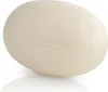 Luxus Seife Max Benjamin French Linen Water Produktbild-Vorschau 2