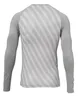 Kempa Handball Attitude Langarmshirt Unterziehshirt Kinder Produktbild-Vorschau 2