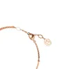 Bracelet Swarovski pour femme Voir les images du produit 3