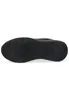 Hush Puppies Slipper Slipper Leder Produktbild-Vorschau 7