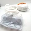 Mata do hydromasażu w wannie z hydromasażem Medisana Podgląd zdjęcia produktu 10