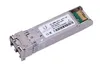 UbiQuiti U Fiber Multi-Mode - SFP Produktbild-Vorschau 10