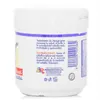 Silicon Mix Avanti Hair Treatment 16oz 450g Produktbild-Vorschau 3