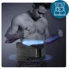 Magnetický pás na chrbticu - 24 magnetov - 110 cm Náhľad obrázku produktu 15