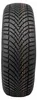 Kumho all-season banden voor motorfietsen, model Solus 4S Productafbeelding-voorbeeld 4