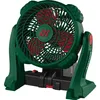 PARKSIDE®  20V Akku-Ventilator PVA 20-Li B1 (ohne Akku und Produktbild-Vorschau 2