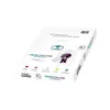 Ultimate Guard Schutzhüllen 40 Stück Protective Case für Produktbild-Vorschau 8