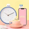 Nálepky Dreams Chiikawa HIPPERS | Sbírací figurka Chiikawa Náhled obrázku produktu 5