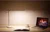 Mi Smart LED Desk Lamp 1S EU Produktbild-Vorschau 3