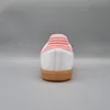 Adidas Samba OG J In White Pink for Junoirs – 5.5 UK - 38 Produktbild-Vorschau 10