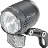 Prophete LED-Scheinwerfer 120 Lux | Fahrradbeleuchtung | Produktbild-Vorschau 1
