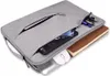 Etui Torba Case do Macbook AIR PRO 13 M1 13,3 14,2 Podgląd zdjęcia produktu 7