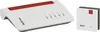 FRITZ!Mesh Set 7530 AX + 1200 AX Router Produktbild-Vorschau 16