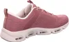 Skechers GLIDE-STEP GRAFITY Damen Sneakers Vegan 104601 Produktbild-Vorschau 13
