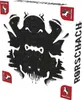Pegasus Rorschach, Brettspiel, Rollenspiele, 10 Jahr(e), 15 Produktbild-Vorschau 4