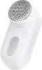 Xiaomi Lint Remover Leva Pelucchi, BHR8637EU Anteprima dell’immagine prodotto 2