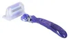 Braun Silk Epil 9 SensoSmart 9/870 Epilatore Ricaricabile Anteprima dell’immagine prodotto 15