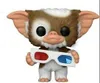 Gremlins - Gizmo 1146 - Funko Pop! - Vinyl Figur Produktbild-Vorschau 5