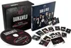 Dark & Wild, CD Podgląd zdjęcia produktu 3
