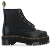 Dr Martens Calzado Sinclair Platform, 22564001 Vista previa de la imagen del producto 37