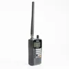 Skaner UBC125XLT 25 - 88 MHz, 108 - 174 MHz, 225 - 512 MHz, Podgląd zdjęcia produktu 2