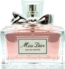 Dior (Christian Dior) Miss Dior 2017 Eau de Parfum für Produktbild-Vorschau 3