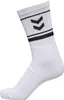 Socken 6-er Paar Set | 41-45 Produktbild-Vorschau 3