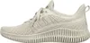 Skechers Bobs Geo Sportschuhe Damen Beige EU 40 - Memory Produktbild-Vorschau 35