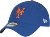 Casquette New Era 10047537 pour Homme Voir les images du produit 6