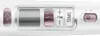 Rowenta CF 3460 Premium Care Presious Curl Anteprima dell’immagine prodotto 16