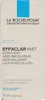 La Roche-Posay Effaclar Mat Sebo-Controlling Moisturizer Produktbild-Vorschau 16