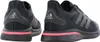 Adidas Schuhe Wmns Supernova, FW8822 Produktbild-Vorschau 12
