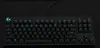 Logitech G Pro Mechanical Gaming Keyboard - Tastatur Produktbild-Vorschau 8
