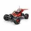 Mould King 18019BS Buggy tout-terrain RC, 722 pièces – Voir les images du produit 6