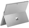 Microsoft Surface Pro 11 Copilot+ PC, 33 cm (13"), 2880 x Produktbild-Vorschau 9
