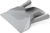 Pommes Frites Schaufel 11,5 cm Produktbild-Vorschau 2