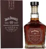 Jack Daniel's Single Barrel Rye Tennessee Rye Whiskey | 45 Produktbild-Vorschau 5