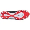 Adidas ADIDAS Predator 24 League Low MG Fußballschuh Produktbild-Vorschau 5