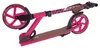 Best Sporting Scooter Leopard 205er Rolle, aus Aluminium, Produktbild-Vorschau 3
