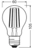Osram LED Superstar Plus Classic, 7 W, 60 W, E27, 806 lm, Produktbild-Vorschau 7