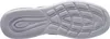 Nike Air Max Axis, Cross-Training, Männlich, Erwachsener, Produktbild-Vorschau 46