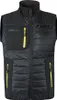 U-Power Weste Wall, Farbe:black carbon, Größe:XS Produktbild-Vorschau 1