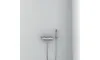 IDEAL STANDARD BC761AA, grifo de ducha con brazo, modelo AP Vista previa de la imagen del producto 4