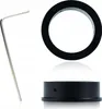 Rosfix Set Norma Black PRO – Digitale Mikroskopkamera HDMI Produktbild-Vorschau 14