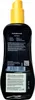 Australian Gold Hydrating Spray Oil Protezione solare SPF6 Anteprima dell’immagine prodotto 4