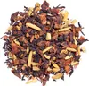 Winter Oolong aromatisierte Mischung aus Oolong und Produktbild-Vorschau 3