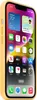Apple iPhone 14 Hülle - Silikon - Soft Case, Backcover - Produktbild-Vorschau 11