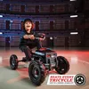 Berg Toys 24.30.22.00 BERG Buzzy Police Produktbild-Vorschau 7