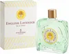Atkinsons English Lavender Eau de Toilette (320 ml) Voir les images du produit 5